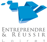 Logo ER 45